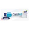ALFASIGMA SPA PROCTOSOLL*CREMA RETT 30G OTC