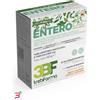 TREBIFARMA SRL ENTEROLAC 8 COMPRESSE