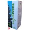 GELAR FARMA Srl TUSSIGELAR SCIROPPO 150 ML