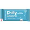 L.MANETTI-H.ROBERTS SPA DIV.MM CHILLY SALVIETTE INTIME ANTIBATTERICHE 12 PEZZI