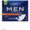 ESSITY ITALY SPA TENA MEN LIVELLO 3 8 PEZZI