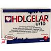 GELAR FARMA SRL HDLGELAR URTO 45 CAPSULE