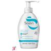 FARMAC-ZABBAN SPA SOAVI INTIMO DELICATO PH4,5 FLACONE CON DISPENSER 500 ML