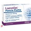 CHIESI ITALIA SpA LAEVOLAC PANCIA PIATTA 30 COMPRESSE