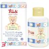 S.I.L.C. SPA TRUDI BABY CARE OLIO NUTRIENTE 150 ML