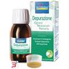 BOIRON Srl CYTAFU BOIRON ESTRATTO IDROALCOLICO 60 ML