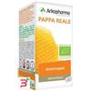 ARKOFARM SRL ARKO CAPSULE PAPPA REALE BIO 45 CAPSULE