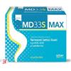 SITAR ITALIA Srl MD33 SENIOR MAX 21 BUSTINE DA 10 ML FITODAL
