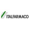 ITALFARMACO SpA INOFERT LUTEAL 20 CAPSULE SOFT GEL