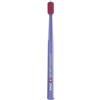CURADEN AG CURAPROX CS 3960 SUPER SOFT BLISTER DA 1 UNITA'