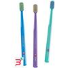 CURADEN AG CURAPROX CS 1560 SOFT BLISTER DA 1 UNITA'