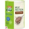 ENERVIT SpA ENERZONA MILK PROTEIN COCOA 230 G