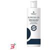 DIFA COOPER SpA EUTROSIS DS SHAMPOO 250 ML