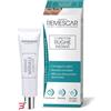 KARO PHARMA Srl REMESCAR CORRETTORE RUGHE ISTANT 8 ML