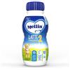 DANONE NUTRICIA SPA SOC.BEN. MELLIN 2 LATTE 500ML