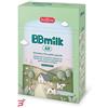 BUONA SpA SOCIETA' BENEFIT BBMILK AR POLVERE 400G