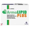 MEDA PHARMA SpA ARMOLIPID PLUS 30CPR