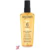 PERRIGO ITALIA Srl ANGSTROM OLIO SECCO SPF6 150 ML