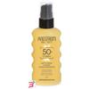 PERRIGO ITALIA Srl ANGSTROM LATTE SPRAY 50+