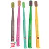 CURADEN AG CURAPROX SMART BLISTER DA 1 UNITA'