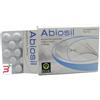 ECOL sas ABIOSIL COMPRESSE