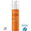 AVENE (PIERRE FABRE IT. SPA) AVENE EAU THERMALE TRATTAMENTO ANTI-ETA' 50+ COLORATO 50 ML