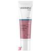 IST.GANASSINI SPA VIDERMINA MUCUS 30ML