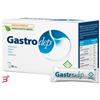 ERBOZETA SPA GASTRODEP 30STICK