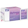PHARMANUTRA SPA BLEFARENE CARE SALVIETTE MONOUSO PER DETERSIONE PERIOCULARE 30 PEZZI