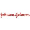 JOHNSON & JOHNSON SpA AVEENO PS EMULAVE SHAMPOO SKIN RELIEF 300 ML