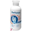 CANDIOLI IST.PROFIL.E FARM.SpA DEFENSE CANDIOLI GEL MANI 200 ML IN FLACONE