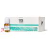 BIODUE SpA ATOP PRO PHARCOS 21 FIALE 10 ML REWCAP