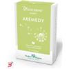 PRODECO PHARMA Srl BIOSTERINE ALLERGY A-REMEDY 30 COMPRESSE