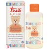 S.I.L.C. SPA TRUDI BABY CARE BAGNOLATTE 250 ML