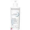 BIODERMA ITALIA SRL ATODERM INTENSIVE BAUME 500ML