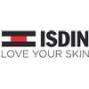 ISDIN Srl NUTRATOPIC PRO-AMP VISO CREMA 50 ML
