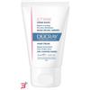DUCRAY (PIERRE FABRE IT. SPA) ICTYANE CREMA MANI 50 ML