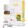URIACH ITALY Srl DECODI DHA 15 ML