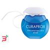 CURADEN AG CURAPROX DF 820 PTFE FLOSS TAPE 35 METRI