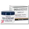 MARCO VITI FARMACEUTICI SpA PASTA DI HOFFMANN 200 ML