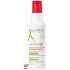ADERMA (Pierre Fabre It.SpA) CUTALGAN A-DERMA SPRAY 100 ML