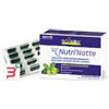 BOIRON Srl NUTRINOTTE 30 CAPSULE VEGETALI