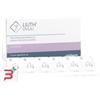 UNIDERM FARMACEUTICI Srl OVULI VAGINALI LILITH 6 PEZZI