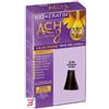 GDP SRL-GENERAL DIETET.PHARMA BIOKERATIN ACH8 COLOR PRODIGE 3/N CASTANO SCURO