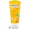 WELEDA ITALIA Srl BABYWASH CORPO&CAPELLI CALENDULA 200 ML