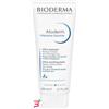 BIODERMA ITALIA SRL ATODERM INTENSIVE BAUME 200ML