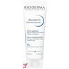 BIODERMA ITALIA Srl ATODERM INTENSIVE BAUME VISO 75 ML