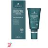 DIFA COOPER SpA ENDOCARE TENSAGE DAY SPF30 50 ML
