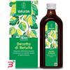 WELEDA ITALIA Srl DECOTTO DI BETULLA 250 ML