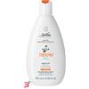 I.C.I.M. (BIONIKE) INTERNATION TRIDERM BABY&KID BAGNO-OLIO 500 ML